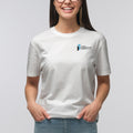 FCCA2 T-Shirt - White