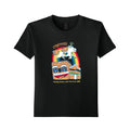 Zingerman's Deli Unicorn Youth T-Shirt - Black