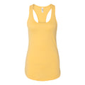 Next Level Ladies Racerback Tank