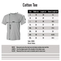 Ontario Fire Station Two T-Shirt- Sport Grey