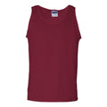Gildan Ultra Cotton Adult Tank Top