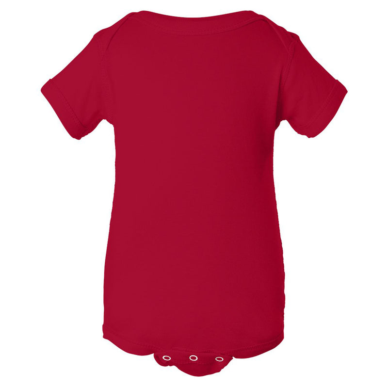 Rabbit Skins Infant Onesie