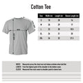 UM Transplant Team T-Shirt - Sports Grey