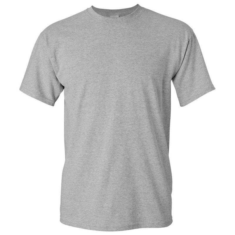 Gildan Heavy Cotton T-shirt