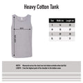 San Diego Iowa Club Unisex Tank Top - Sport Grey