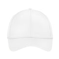 Sport-Tek PosiCharge RacerMesh Cap