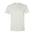 Gildan Soft Style Unisex T-shirt