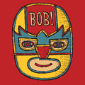 Zingerman's Deli Bob and Roz Soft T-Shirt