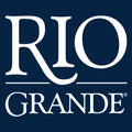 Basic Rio Shirt Design Uni-sex T-Shirt- Navy