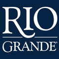 Basic Rio Shirt Design Ladies T-Shirt- Navy