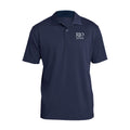 Basic Rio Logo Uni-sex Polo