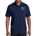 Basic Rio Logo Uni-sex Polo