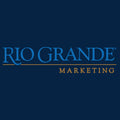 Rio Grande Marketing Ladies T-shirt - Navy