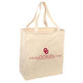 Gibbs College Tote