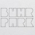 Ann Arbor Parks - Buhr Park T-Shirt