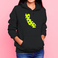 California Hoodie - States of Pickleball