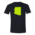 Arizona T-Shirt - States of Pickleball