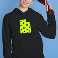 Utah Hoodie - States of Pickleball