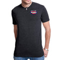 WGC - Every Man A Tiger Comfort T-Shirt - Vintage Black