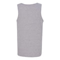 Gildan Heavy Cotton Adult Tank Top