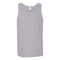 Gildan Heavy Cotton Adult Tank Top