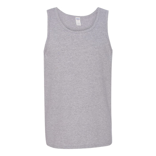 Gildan Heavy Cotton Adult Tank Top