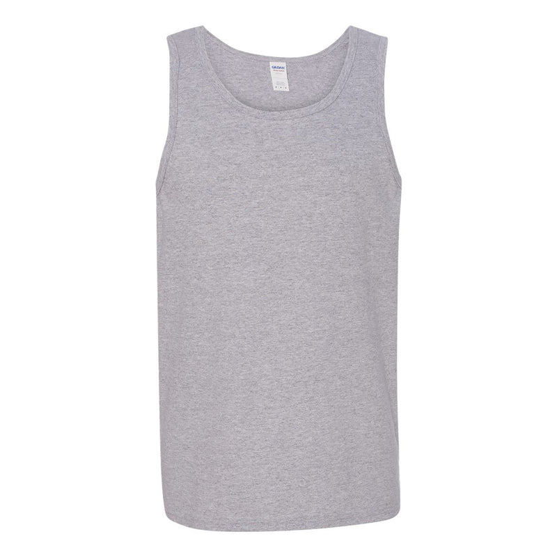 Gildan Heavy Cotton Adult Tank Top