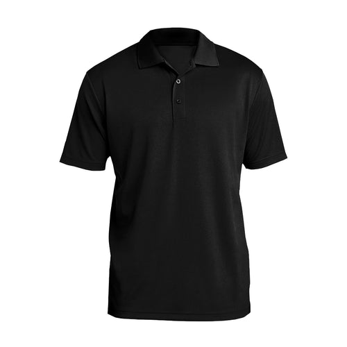 Sport-Tek PosiChange RacerMesh Polo