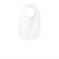 Rabbit Skins Infant Premium Jersey Bib