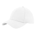 Sport-Tek PosiCharge RacerMesh Cap